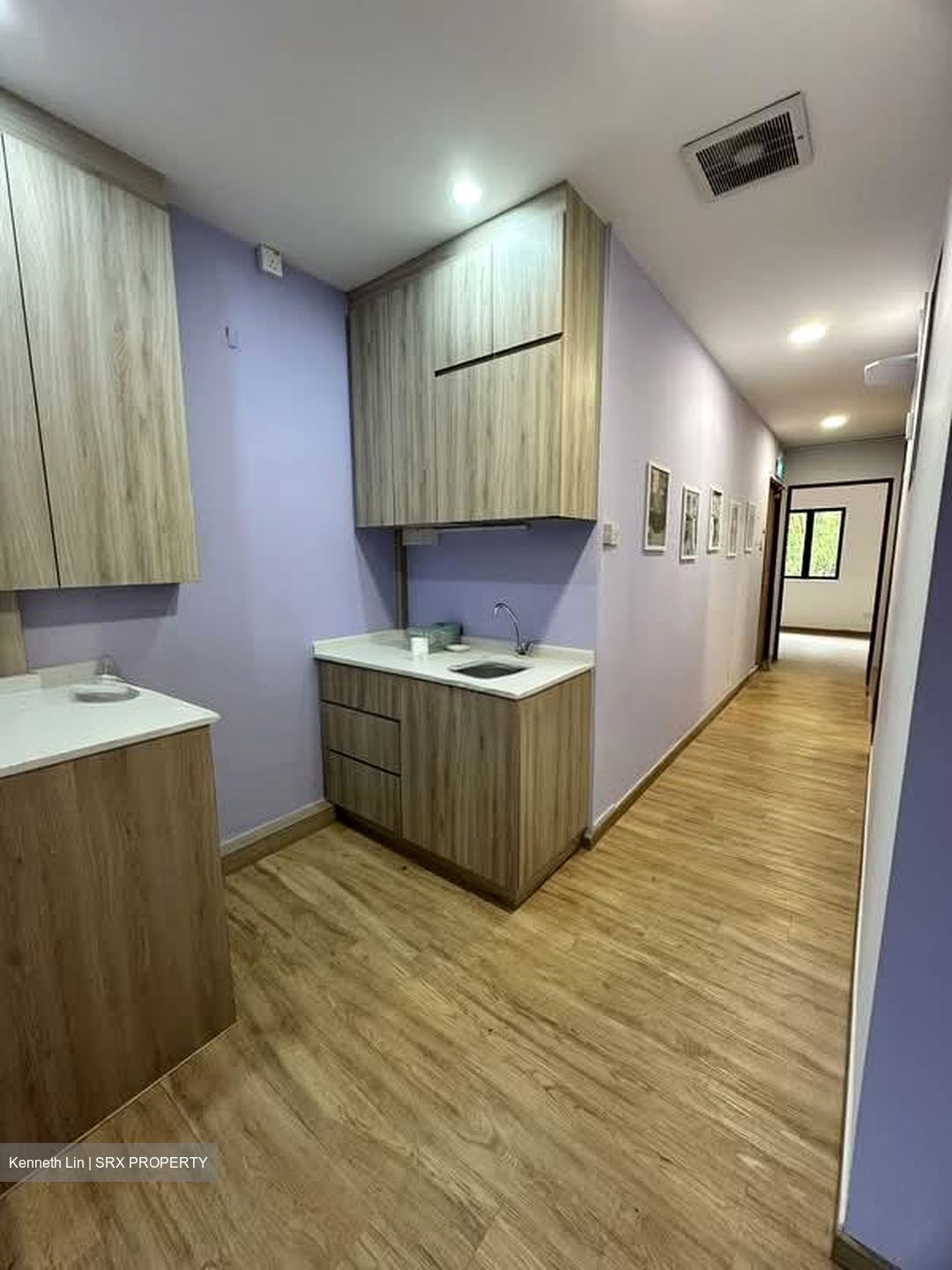 Joo Chiat Road (D15), Shop House #529257321